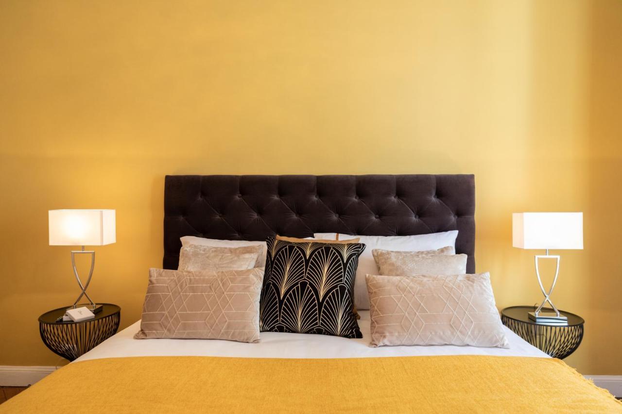 Apartment Emilia نيس المظهر الخارجي الصورة