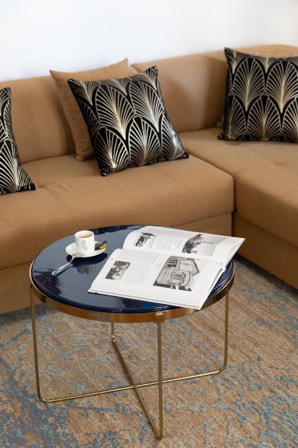 Apartment Emilia نيس المظهر الخارجي الصورة